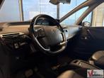 Citroen Grand C4 Picasso 1.2 PureTech Business Aut. / LPG G3, Auto's, Automaat, Navigatiesysteem, Monovolume, C4 (Grand) Picasso