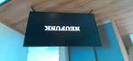 Android tv, Ophalen, Zo goed als nieuw, 100 cm of meer