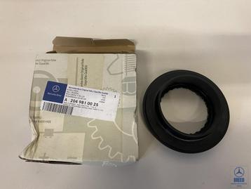 NOS veerpootlager Mercedes-Benz A2049810025 beschikbaar voor biedingen