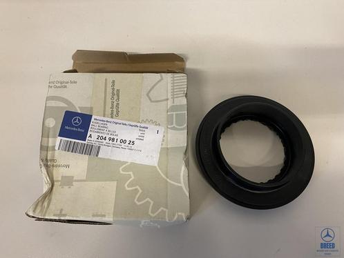 NOS veerpootlager Mercedes-Benz A2049810025, Auto-onderdelen, Ophanging en Onderstel, Nieuw, Ophalen of Verzenden