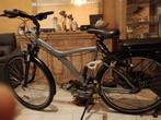 Vélo électrique pour homme à 100€, Comme neuf, Enlèvement