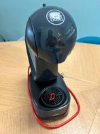 Krups NESCAFÉ Dolce Gusto, Elektronische apparatuur, Ophalen, Gebruikt, Koffiemachine, Koffiepads en cups