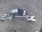 Moteur essuie glace avant Toyota Auris 2006-2010 LP/14917, Ophalen, Gebruikt, Toyota