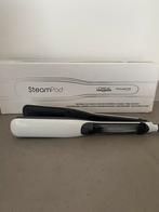 Steampod L’Oréal, Enlèvement, Comme neuf