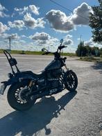 Yamaha bolt 950 R-spec, Motoren, 2 cilinders, Particulier, Meer dan 35 kW, 942 cc