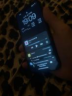 Iphone 13 150€ werkt perfect, Telecommunicatie, Mobiele telefoons | Apple iPhone, Ophalen of Verzenden, IPhone 13