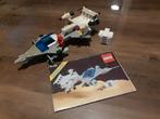 Lego vintage space set 6929, Ophalen, Gebruikt, Lego