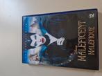 Dvd Maleficent Disney, Ophalen, Boxset, Actie, Zo goed als nieuw