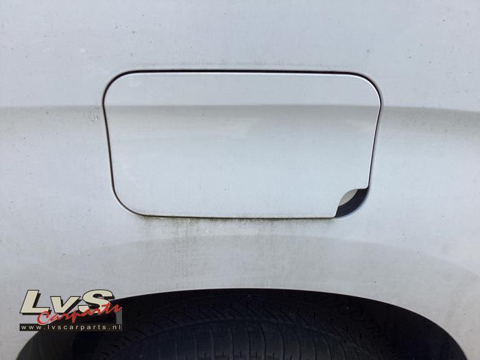 Tank Klep van een Opel Combo (EWP), Auto-onderdelen, Carrosserie, Opel, Gebruikt, 3 maanden garantie, Ophalen of Verzenden