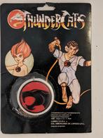Thundercats medaille in originele verpakking, Ophalen of Verzenden, Zo goed als nieuw