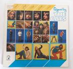 The Cats – Signed By The Cats (1972), Ophalen of Verzenden, 12 inch