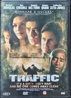 Traffic (2000), Enlèvement ou Envoi, Comme neuf, Action
