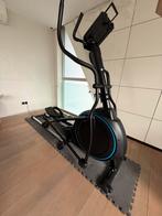Kettler skylon S, Ophalen, Benen, Zo goed als nieuw, Crosstrainer