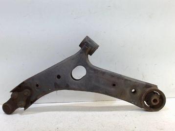 DRAAGARM RECHTS VOOR Hyundai iX35 (LM) (01-2010/12-2015) beschikbaar voor biedingen