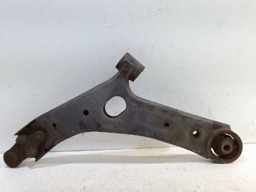 DRAAGARM RECHTS VOOR Hyundai iX35 (LM) (01-2010/12-2015), Auto-onderdelen, Ophanging en Onderstel, Hyundai, Gebruikt