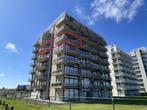 Appartement te koop in De Panne, 2 slpks, 221 kWh/m²/an, 75 m², 2 pièces, Appartement