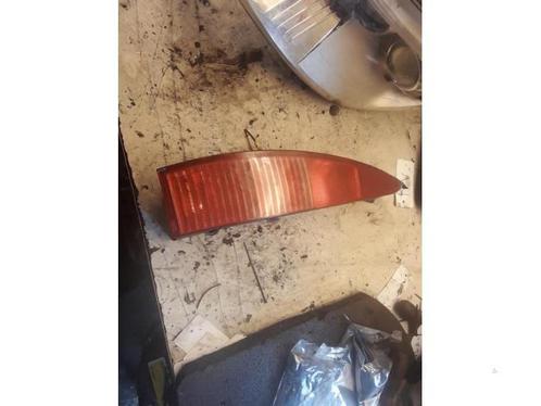 Achterlicht links van een Citroen C5, Auto-onderdelen, Verlichting, Citroën, Gebruikt, 3 maanden garantie, Ophalen of Verzenden