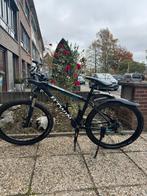 Rockrider Btwin 560, Fietsen en Brommers, Fietsen | Crossfietsen en BMX, Ophalen, 24 inch of meer, B-Twin, Aluminium