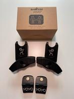 Adapteurs siège auto - Babyzen - YOYO+, Enlèvement, Utilisé