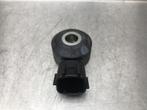 PINGEL SENSOR Suzuki Vitara (LY / MY) (01-2015/-), Gebruikt, Suzuki