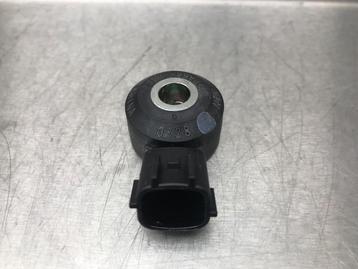 PINGEL SENSOR Suzuki Vitara (LY / MY) (01-2015/-) beschikbaar voor biedingen