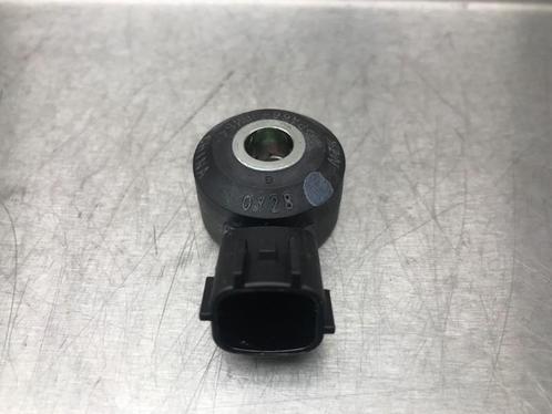 PINGEL SENSOR Suzuki Vitara (LY / MY) (01-2015/-), Auto-onderdelen, Overige Auto-onderdelen, Suzuki, Gebruikt