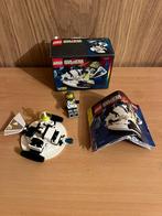 Lego system 6815, Ophalen of Verzenden, Zo goed als nieuw, Lego