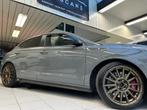 Hyundai i30N Performance Line 275PK Nardo Gris Pano 2019, Autos, Berline, 4 portes, 1998 cm³, Carnet d'entretien