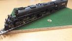 RIVAROSSI BIGBOY 4005 (CC), Ophalen of Verzenden, Gelijkstroom, Locomotief, Overige merken
