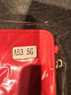 GSM HOESJE MET RIEM ALS KLEINE HANDTAS, Ophalen, Nieuw, Hoesje of Tasje