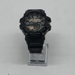 G-Shock GG-1000 Mudmaster horloge - in nette staat, Ophalen of Verzenden, Casio