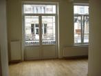 Appartement 1 chambre Quartier Européen, 50 m² of meer, Brussel