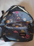 Eastpak rugzak, Handtassen en Accessoires, Tassen | Rugtassen, Ophalen, Gebruikt, Eastpak