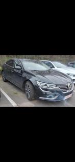 Renault talisman, Automaat, Particulier, Talisman, Te koop