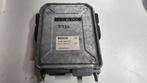 Motronic computer ECM ECU BMW 7 serie E32 745i turbo 0261200, -, Origine de la pièce connue, Utilisé, -