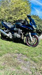 Suzuki, Motoren, Motoren | Suzuki, Particulier