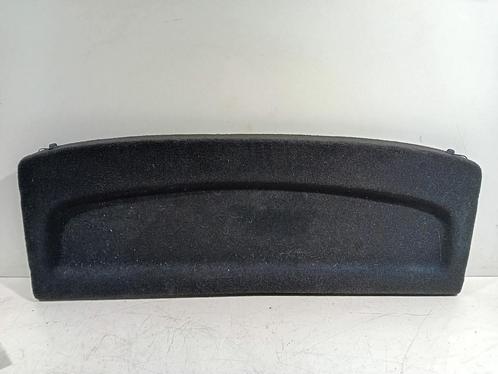 HOEDENPLANK Opel Corsa E (01-2014/06-2019), Auto-onderdelen, Interieur en Bekleding, Opel, Gebruikt