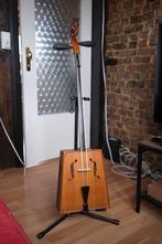 Morin Khuur Professionnel, Muziek en Instrumenten, Strijkinstrumenten | Overige, Ophalen, Zo goed als nieuw