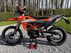 KTM 690 Enduro, Motoren, Particulier, Enduro