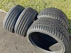 4 très bons pneus hiver 295/30-19 et 235/35-19, Autos : Pièces & Accessoires, Pneus hiver, Autre, Pneu(s), Utilisé