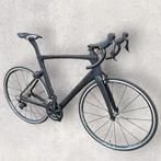 Oryx Cycles MTB Mountainbike fiets, Nieuw, Overige merken, 45 tot 49 cm, Heren