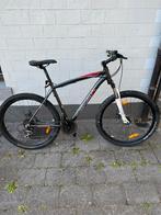 Mountain Bike MuddyFox, Overige merken, Gebruikt, Heren, Ophalen