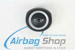 Stuur airbag Mini Cooper R50 R52 R53 (2001-2008), Auto-onderdelen, Gebruikt, Mini, Ophalen of Verzenden, Mini