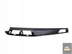BMW M5 F90 18-23 dashboard console decor 8070548 Alu Carbon, Auto-onderdelen, Gebruikt, BMW