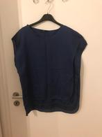Top, blouse Boss Hugo Boss, Ophalen of Verzenden, Zo goed als nieuw