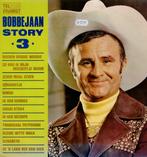 Vinyl, LP   -   Bobbejaan Schoepen – Bobbejaan Story 3, Enlèvement ou Envoi, Autres formats