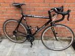 Koersfiets Eddy Merckx, Fietsen en Brommers, Gebruikt, 15 tot 20 versnellingen, 53 tot 57 cm, Ophalen