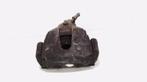 REMKLAUW LINKS VOOR Volvo S40 (MS) (01-2004/12-2012), Gebruikt, Volvo