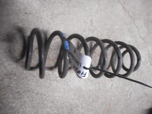 SCHROEFVEER LINKS ACHTER Ford Fiesta 6 (JA8), Auto-onderdelen, Ophanging en Onderstel, Ford, Gebruikt