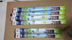 led pour aquarium juwel, Ophalen, Nieuw